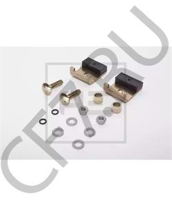 12-01-230 Полиуретан Втулка переднего стабилизатора в городе Королёв