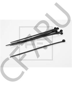 212 21 065 MERITOR Кабельная стяжка в городе Королёв