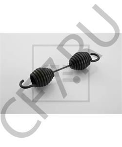 21220859 ROCKWELL Пружина, тормозная колодка в городе Королёв