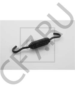 212 05 194 MERITOR Пружина, тормозная колодка в городе Королёв