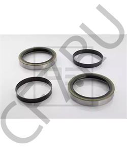 152 20 665 MERITOR Прокладка вала в городе Королёв