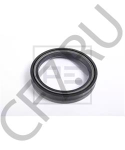 212 00 321 C MERITOR Прокладка вала в городе Королёв