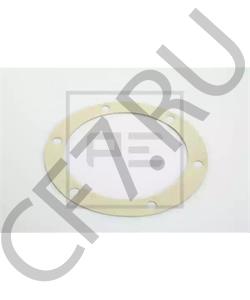 210 20 062 MERITOR Прокладка в городе Королёв