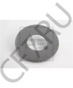 212 02 092 MERITOR Дистанционная шайба в городе Королёв