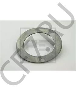 210 06 627 MERITOR Дистанционная шайба в городе Королёв
