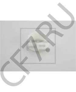 21204601 ROCKWELL Втулка подшипника, тормозный вал в городе Королёв