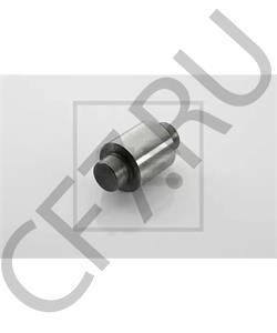 210 06 610 MERITOR Ролик тормозных колодок в городе Королёв