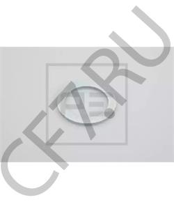 210 16 719 MERITOR Дистанционная шайба в городе Королёв