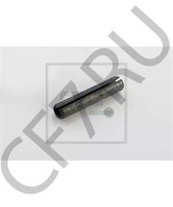 210 16 382 MERITOR Затяжной штифт в городе Королёв