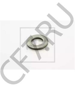 212 06 539 MERITOR Дистанционная шайба в городе Королёв