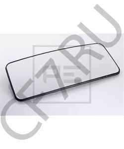 50 0185 1890 IRISBUS Зеркальное стекло, наружное зеркало в городе Королёв