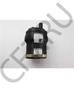 5010629414 Renault Баллон пневматической рессоры, крепление кабины в городе Королёв