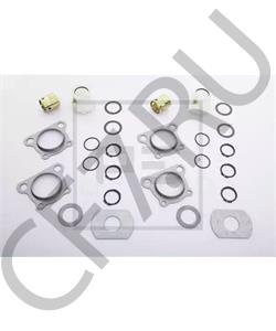 650 4778 Z TRAILOR Ремонтный комплект, тормозной ра в городе Королёв