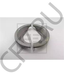 650 2810 F TRAILOR Крышка, тормозной барабан в городе Королёв