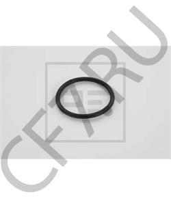 173 1000 C TRAILOR Уплотнительное кольцо в городе Королёв