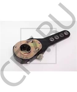 1670000J ROCKWELL Система тяг и рычагов, тормозная система в городе Королёв