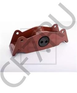 650 2875 D TRAILOR Рычаг маятника в городе Королёв