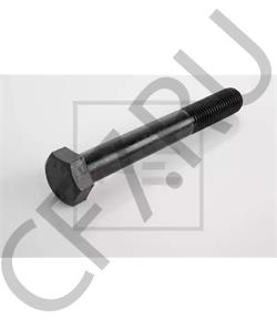 203 3000 M TRAILOR Болт в городе Королёв