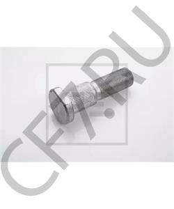 M003133 SMB Болт крепления колеса в городе Королёв