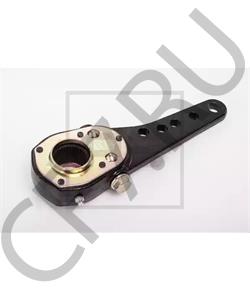 31561 Mg-Race ПЛАМЯГАСИТЕЛЬ КРУГЛЫЙ 380X100X57 (С ДИФФУЗОРОМ) в городе Королёв