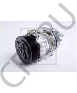 8191892 TERBERG-BENSCHOP Компрессор, кондиционер в городе Королёв