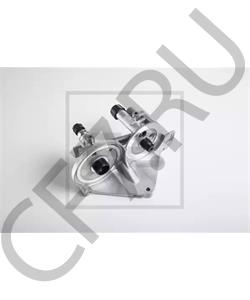 7421 336 013 RENAULT TRUCKS Корпус, фильтр очистки топлива в городе Королёв