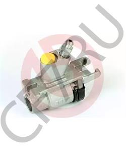 D0RY-22-61A LOTUS Колесный тормозной цилиндр в городе Королёв