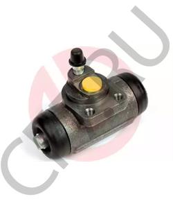 18029868 PONTIAC Колесный тормозной цилиндр в городе Королёв