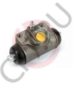 18019496 PONTIAC Колесный тормозной цилиндр в городе Королёв
