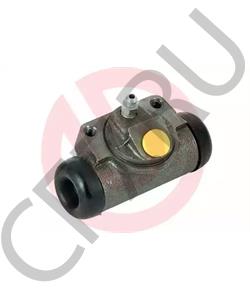 5469245 PONTIAC Колесный тормозной цилиндр в городе Королёв