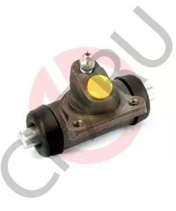 18014589 PONTIAC Колесный тормозной цилиндр в городе Королёв