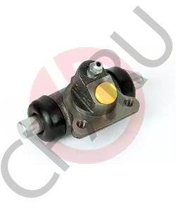 18014499 PONTIAC Колесный тормозной цилиндр в городе Королёв