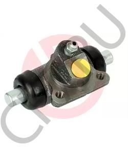18014168 PONTIAC Колесный тормозной цилиндр в городе Королёв