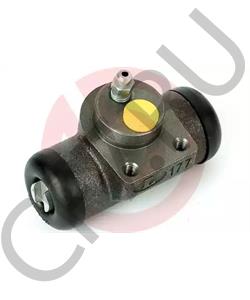 18012582 PONTIAC Колесный тормозной цилиндр в городе Королёв