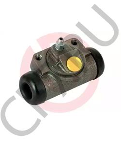 5462939 PONTIAC Колесный тормозной цилиндр в городе Королёв