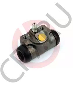 5465497 PONTIAC Колесный тормозной цилиндр в городе Королёв