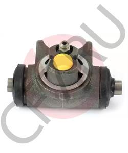 18003743 PONTIAC Колесный тормозной цилиндр в городе Королёв