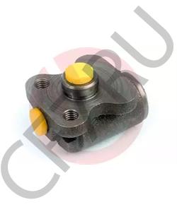 830028006 TRABANT Колесный тормозной цилиндр в городе Королёв