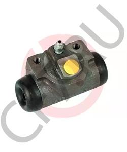 5465580 PONTIAC Колесный тормозной цилиндр в городе Королёв