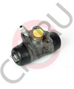 94847495 GEO Колесный тормозной цилиндр в городе Королёв