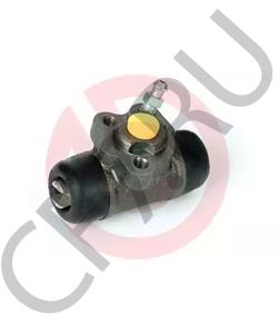 94841529 GEO Колесный тормозной цилиндр в городе Королёв