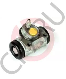 06905-2380- EBRO Колесный тормозной цилиндр в городе Королёв