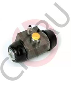 80.13.08 ONYARBI наконечник рулевой левый! M30x1.5 M20x1.5/24 L122\Volvo в городе Королёв