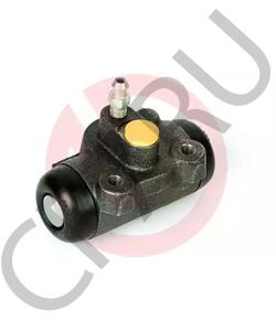 44024400 MATRA Колесный тормозной цилиндр в городе Королёв