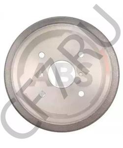 43511-85200 GMC Тормозной барабан в городе Королёв