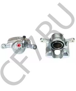 55101-78450 TRIUMPH Тормозной суппорт в городе Королёв