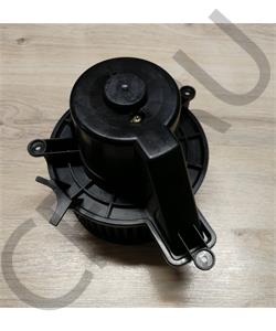 8103150-C0100 РОССИЯ Моторчик отопителя DONG FENG, 00010820 в городе Королёв