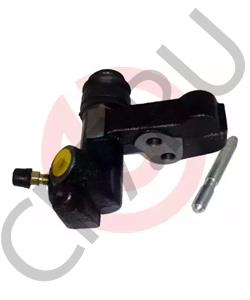 PW812029 PROTON Рабочий цилиндр, система сцепления в городе Королёв