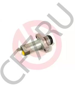 75067324 COMMER Рабочий цилиндр, система сцепления в городе Королёв