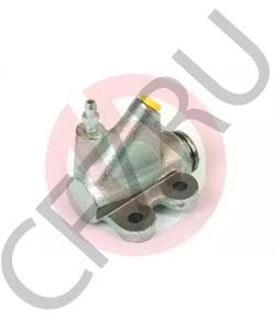 46930SG0A02 ACURA Рабочий цилиндр, система сцепления в городе Королёв